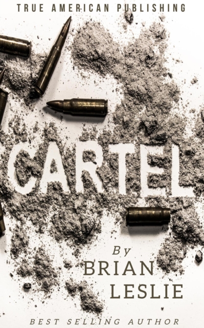 Cartel