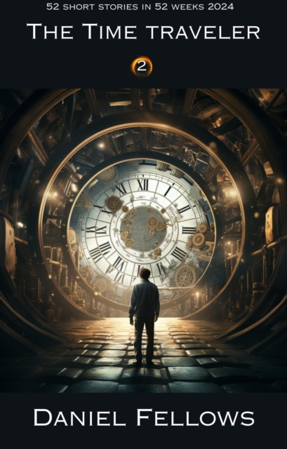Time Traveler