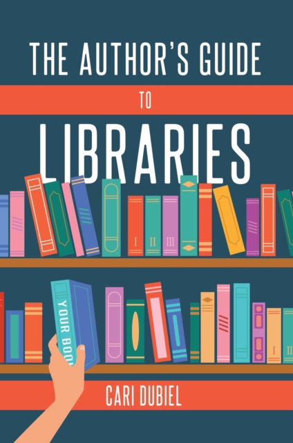 Author's Guide to Libraries