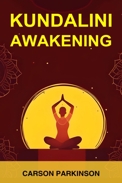 Kundalini Awakening