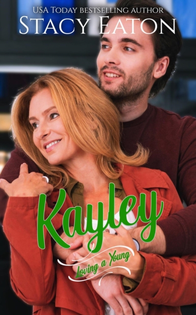 Kayley