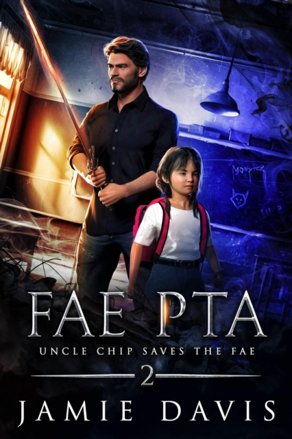 Fae PTA