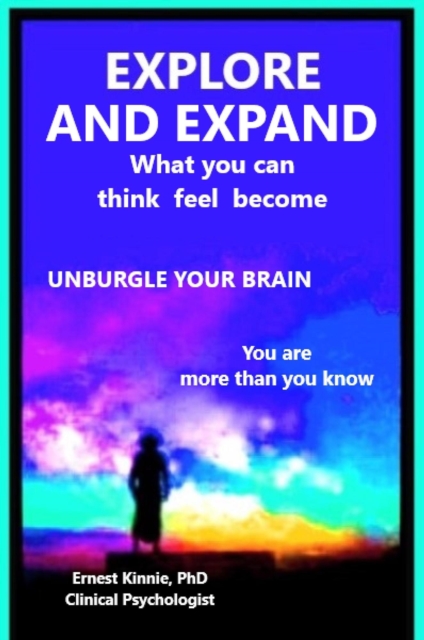 Explore and Expand