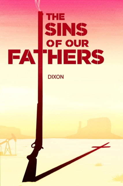Sins of Our Fathers
