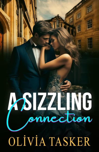 Sizzling Connection