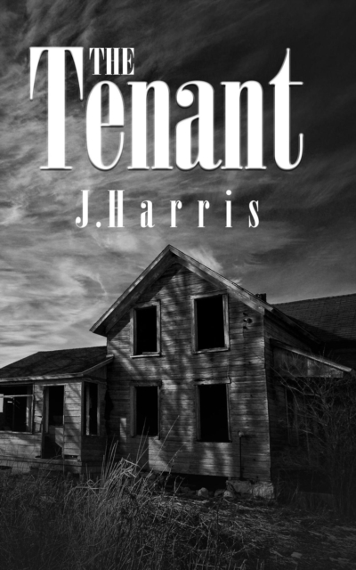 Tenant