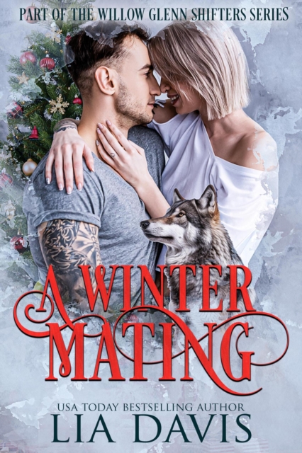 Winter Mating
