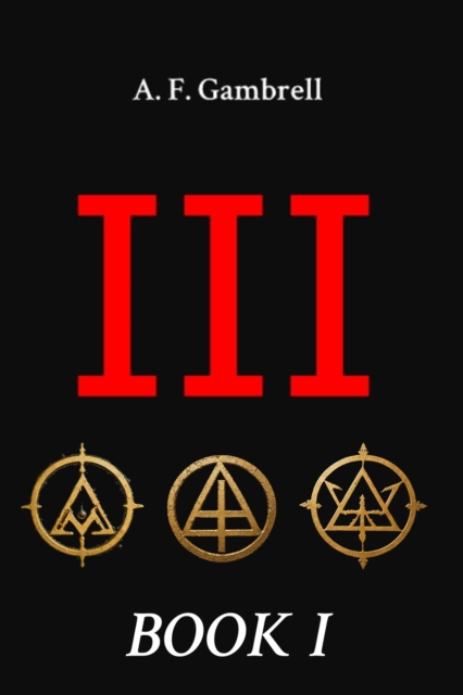 III