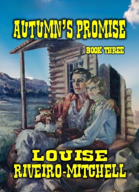 Autumn's Promise