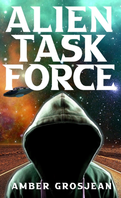 Alien Taskforce