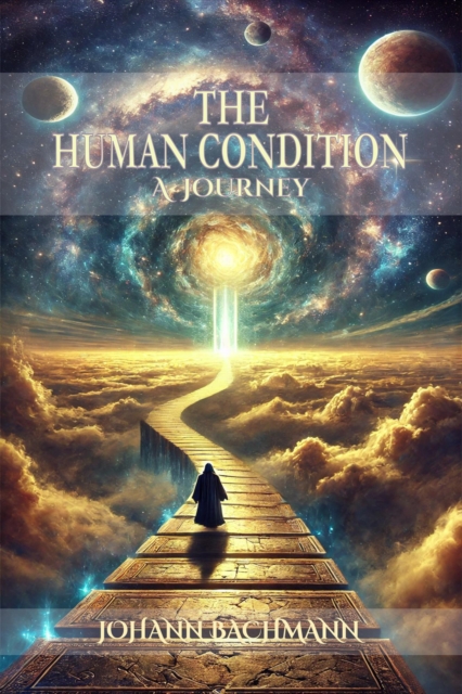 Human Condition A Journey