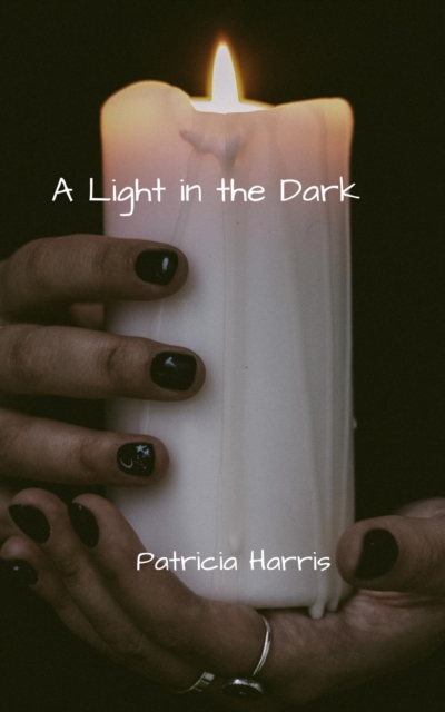 Light in the Dark