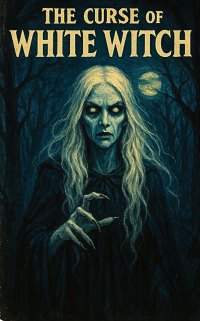 Curse of the White Witch