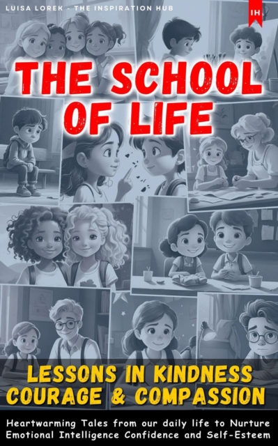 School of Life