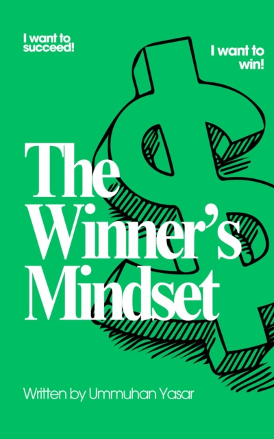 Winner's Mindset