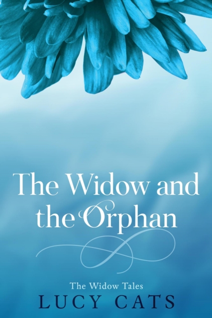 Widow and the Orphan