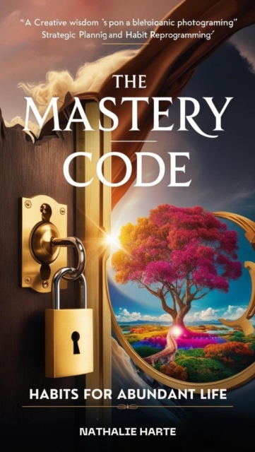 Mastery Code