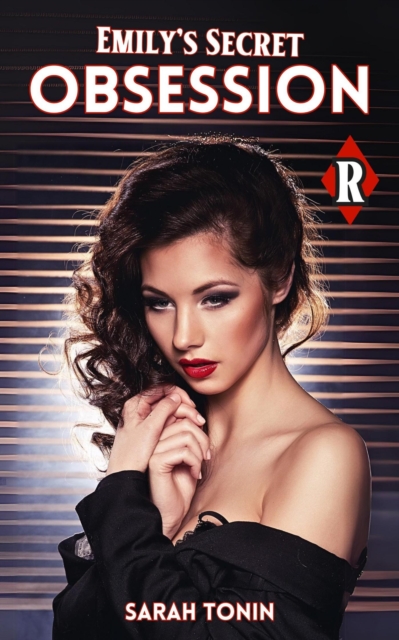 Emily's Secret Obsession