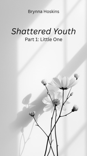 Shattered Youth: Little One