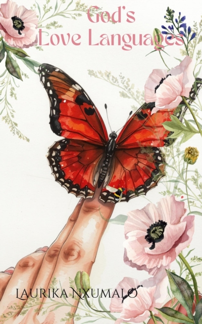 God's Love Languages