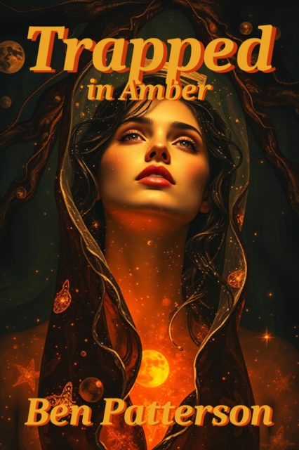 Trapped in Amber