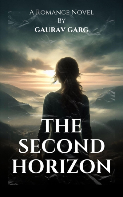 Second Horizon