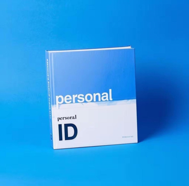 Personal ID