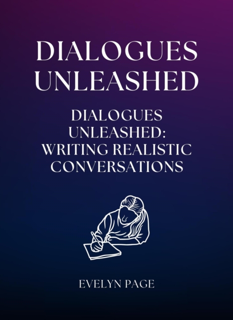 Dialogues Unleashed: Writing Realistic Conversations