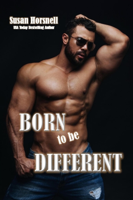 Born to be Different