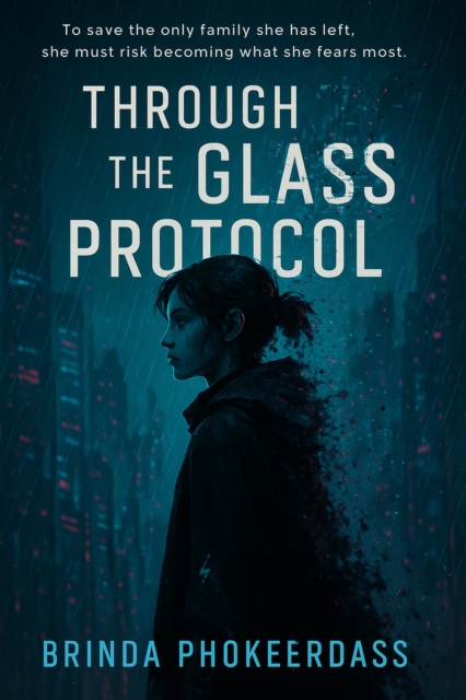 Through the Glass Protocol