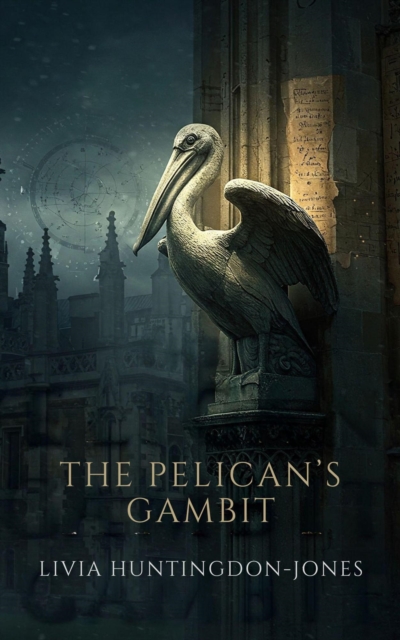 Pelican's Gambit