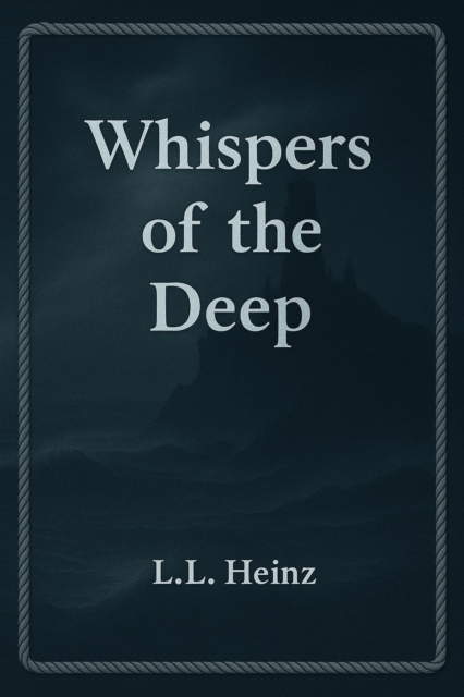 Whispers of the Deep