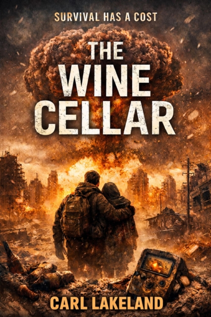 Wine Cellar