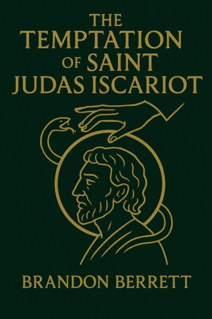 Temptation of Saint Judas Iscariot
