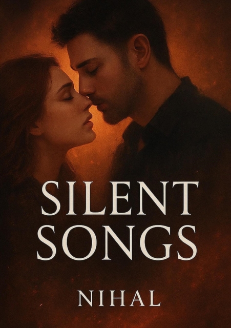 Silent Song