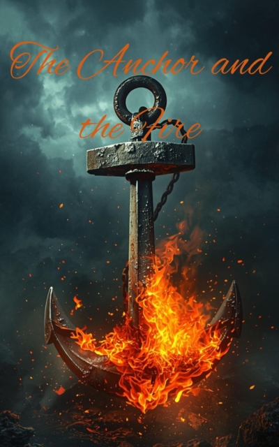 Anchor and the Fire