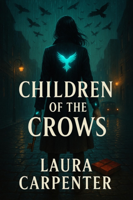 Children of the Crows