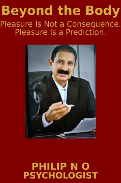 Why Secret Relationships Feel More Intence