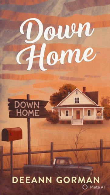 Down Home