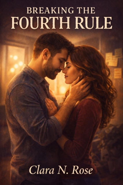 Breaking the Fourth Rule