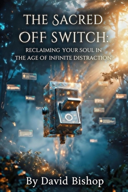 Sacred Off Switch