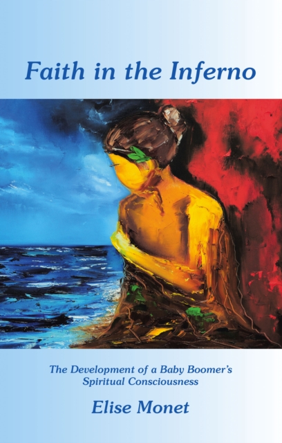 Faith in the Inferno