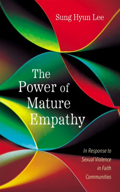 Power of Mature Empathy
