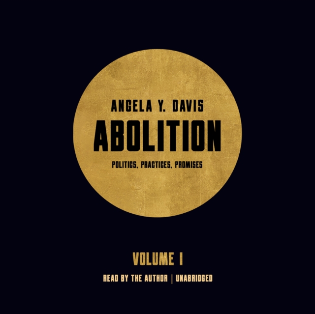 Abolition