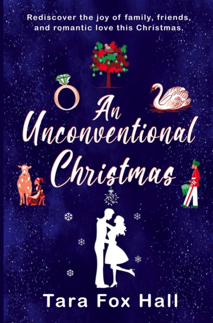Unconventional Christmas