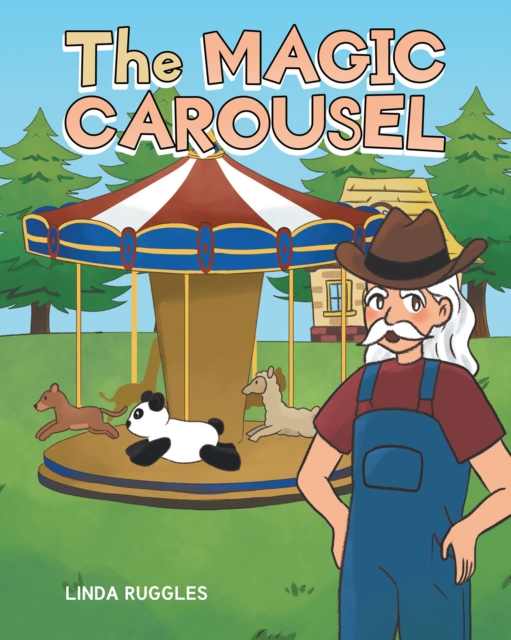 Magic Carousel