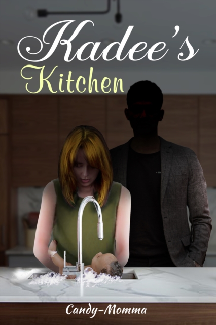 Kadee's Kitchen