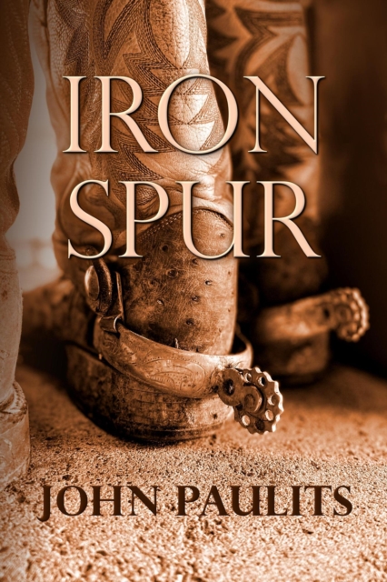 Iron Spur