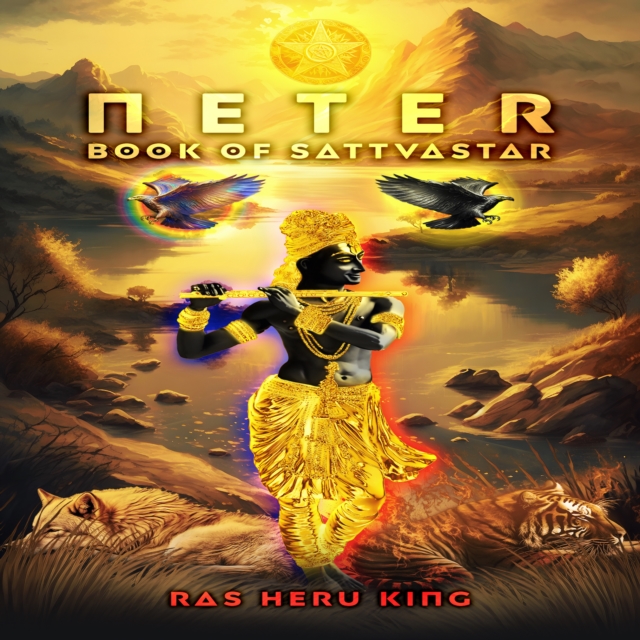 NETER