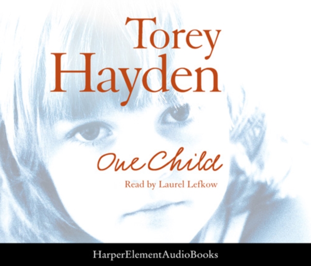 One Child